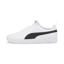 Tenis Puma Rickie Masculino 387607-02