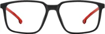 Óculos de Grau Carrera Carduc 046 003 16 - Masculino