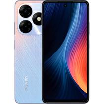 Itel P65C P666L Dual 128 GB - Astral Purple