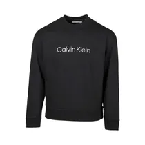 Moleton Calvin Klein 40HM230 001