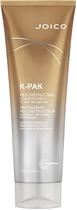 Condicionador Joico K-Pak Reconstructing - 250ML