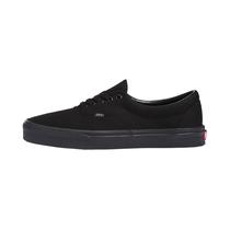 Calzado Vans VN000QFKBKA Era