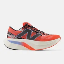 Tênis New Balance Fuelcell Supercomp Elite V4 Running Masculino Maratona de Londres MRCELLM4