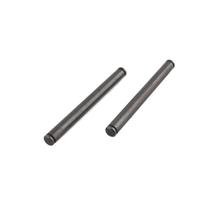 HT 6X61MM Rear Lower Arm Pins 2PC 50039