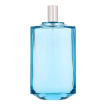 Perfume Azzaro Chrome Legend H Edt 125ML