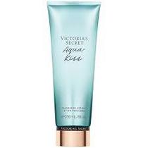 Victoria Secrets Lotion Aqua Kiss 236ML