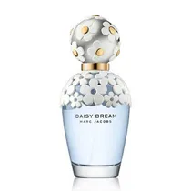 Perfume Marc Jacobs Daisy Dream Eau de Toilette 100ML
