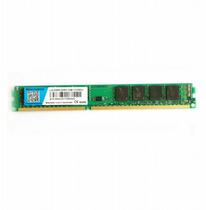 Mem DDR3 2GB 1333 Macroway Lo-DIMM