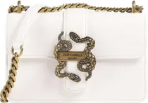 Bolsa Just Cavalli 78RA4BAF ZSA89 003 - Feminina