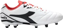 Chuteira Diadora Tifosi II-MD-M-36 - Masculina