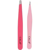 Pinça Cala Duo 50822 Coral
