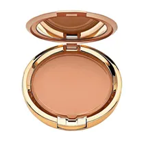 Polvo Crema Milani Buff Chamois