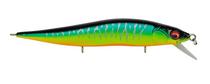 Megabass Pesca Accesorios Isca Vision Oneten Mat Tiger