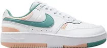 Tênis Nike WMNS Gamma Force - DX9176 118 - Feminino