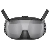 Oculos Dji Goggles N3