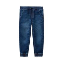 Pantalon Infantil Benetton 49BPCF01O 901