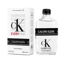 Perfume Calvin Klein CK Everyone 100ML