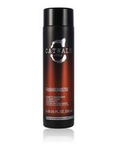 Higiene Tigi Acond Catwalk Fashionista 250 ML - Cod Int: 65762