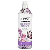 Acondicionador Perfumado Kerasys Elegance & Sensual 600ML