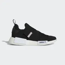Calzado Deportivo Femenino Adidas NMD_R1