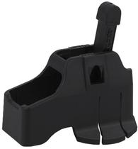 Carregador Maglula For SR25 / DPMS / Pmag LU21B