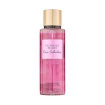 Body Splash Victoria's Secret Pure Seduction 250ML