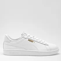Calzado Casual Masculino Puma Smash 3.0