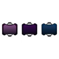 Dji Acc Avata 2 ND Filters Set (ND8/16/32)