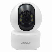 Camera IP Sate A-CAM002 2MP HD/Wifi/Icsee**