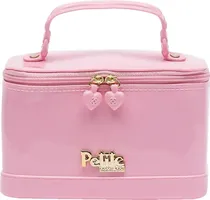 Bolsa Petite Jolie PJ11268IN - Bubble Pink