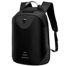 Mochila para Computadores Portateis Satellite A-KP506 - Preto