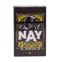 Esencia para Narguile Nay Passion Blend 50GR