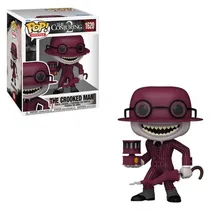 Funko Pop The Conjuring *Sized* The Crooked Man 1620
