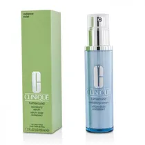 Clinique Suero Revitalizante Turnarou 50ML