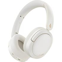 Fone de Ouvido Edifier W800BT Pro NC Bluetooth - Ivory