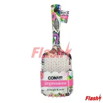 Escova de Cabelo Conair #87710Z