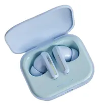 Xiaomi Auricular Redmi Buds 5 M2316E1 BHR7631GL SKY Blue