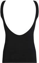 Suéter Calvin Klein J20J223282 Beh - Feminino
