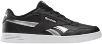 Tênis Reebok 100202591 - Feminino
