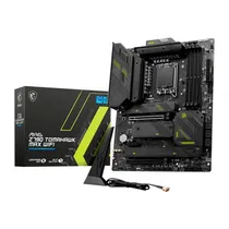 MB 1700 MSI Z790 Tomahawk Mag Max Wifi DDR5/HDMI