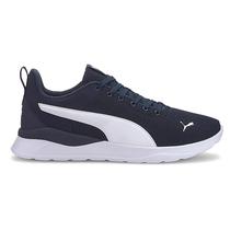 Tenis Puma Anzarun Lite 37112805