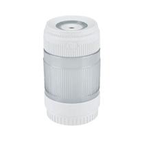 Lens Humidifier