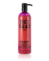 Higiene Tigi Acond Bed Head Dumb Blonde 750 ML - Cod Int: 65660