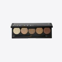 Note Sombras Professional Eyeshadow 5.5G s/C