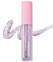 Delineador Beauty Creations Glitterally Perfect BCGP-04 Divene - 3ML