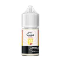 Juice Salt MR Freeze Strawberry Lemonade 30ML / 50MG