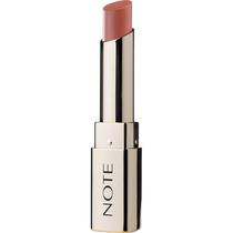 Batom Note Iconic Matte Lipstick 106 Independent