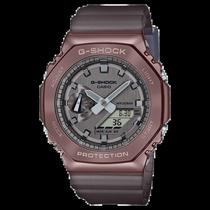 Casio Reloj GM-2100MF-5ADR