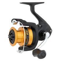 Shimano Pesca Accesorios Reel Molinete FX2000FC