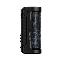 Mod Lost Vape Hyperion Dna 100C Blue Splatter